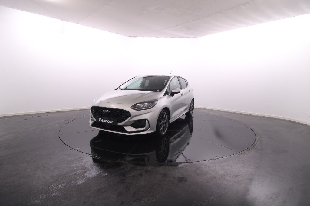 ford-fiesta-2023-gasolina-998cc