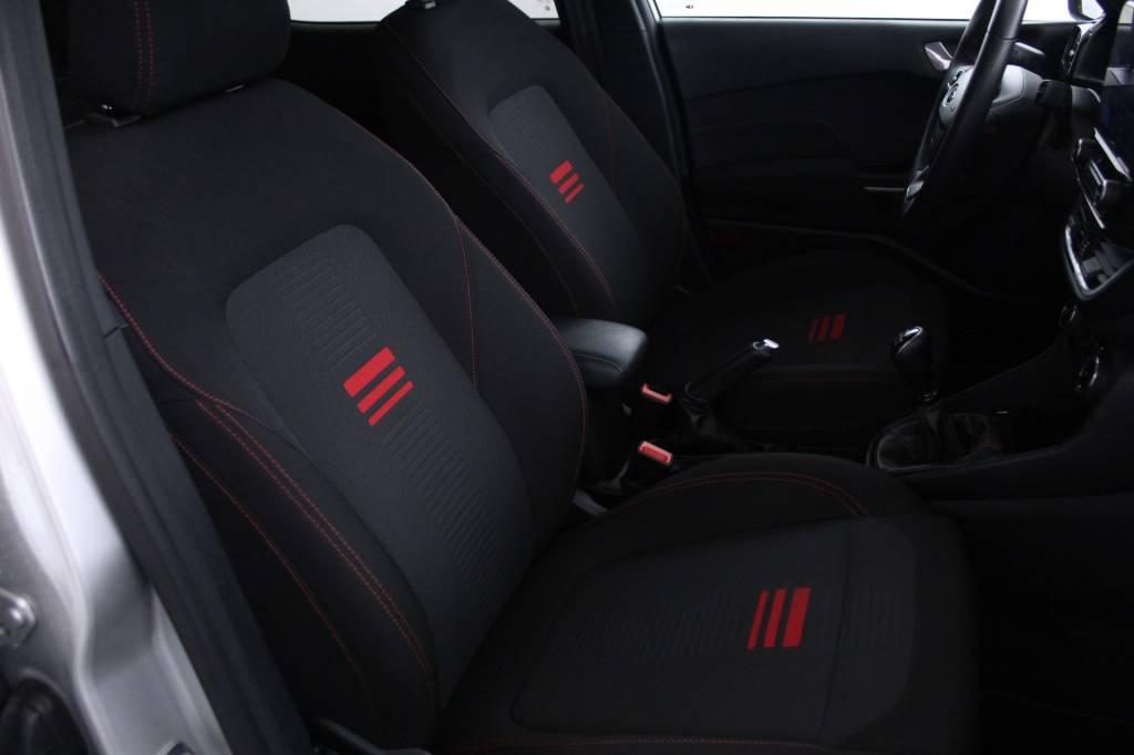 ford-fiesta-2023-gasolina-998cc