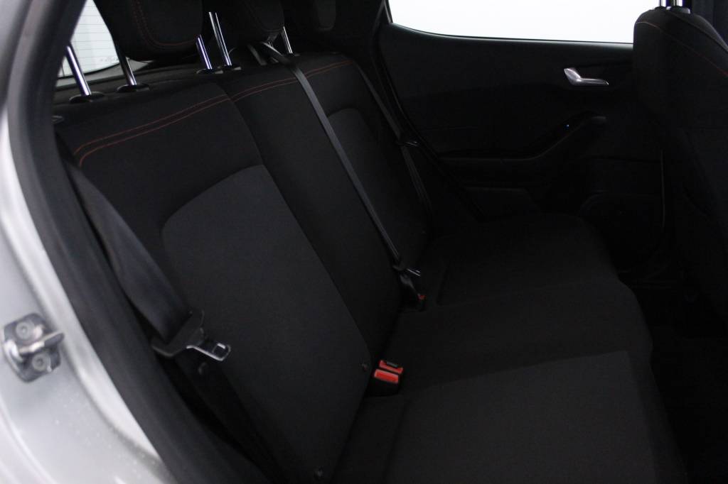 ford-fiesta-2023-gasolina-998cc
