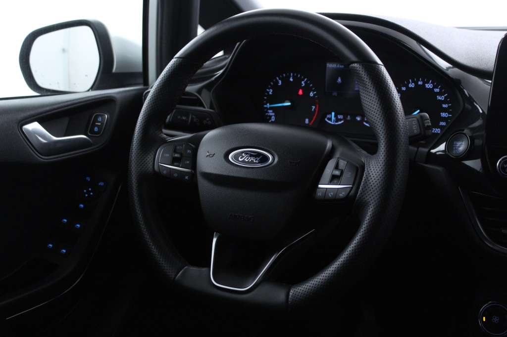 ford-fiesta-2023-gasolina-998cc