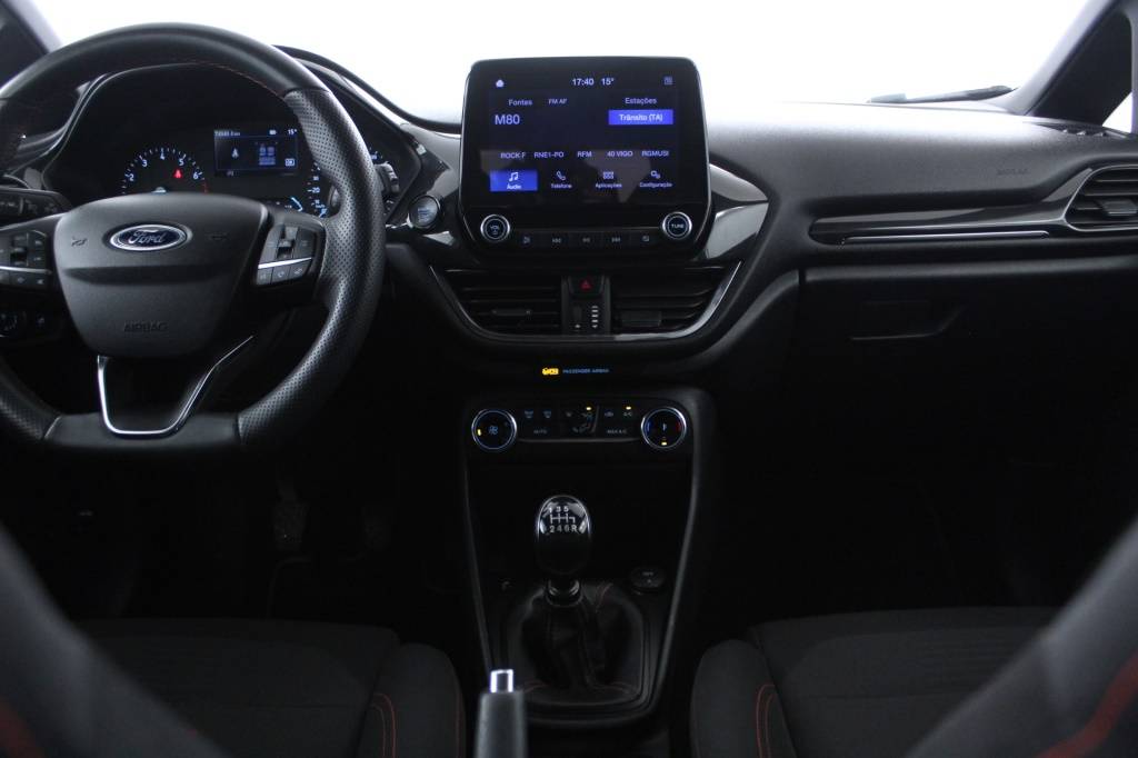 ford-fiesta-2023-gasolina-998cc