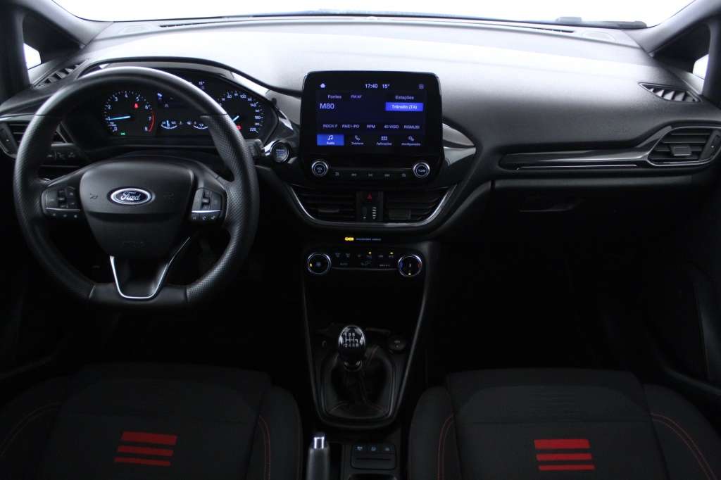ford-fiesta-2023-gasolina-998cc