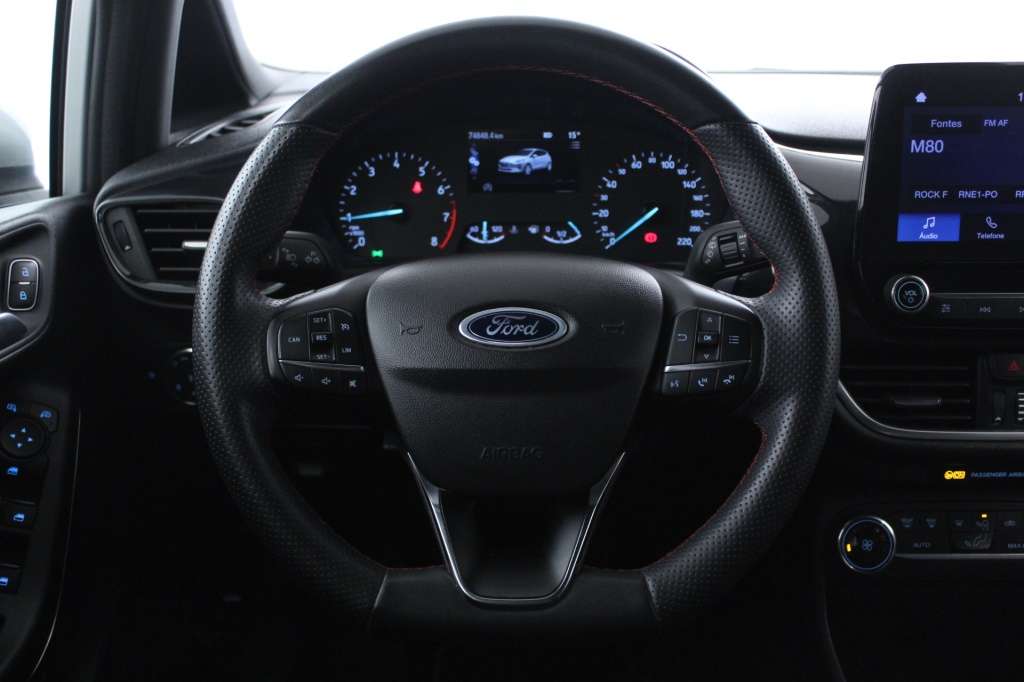 ford-fiesta-2023-gasolina-998cc
