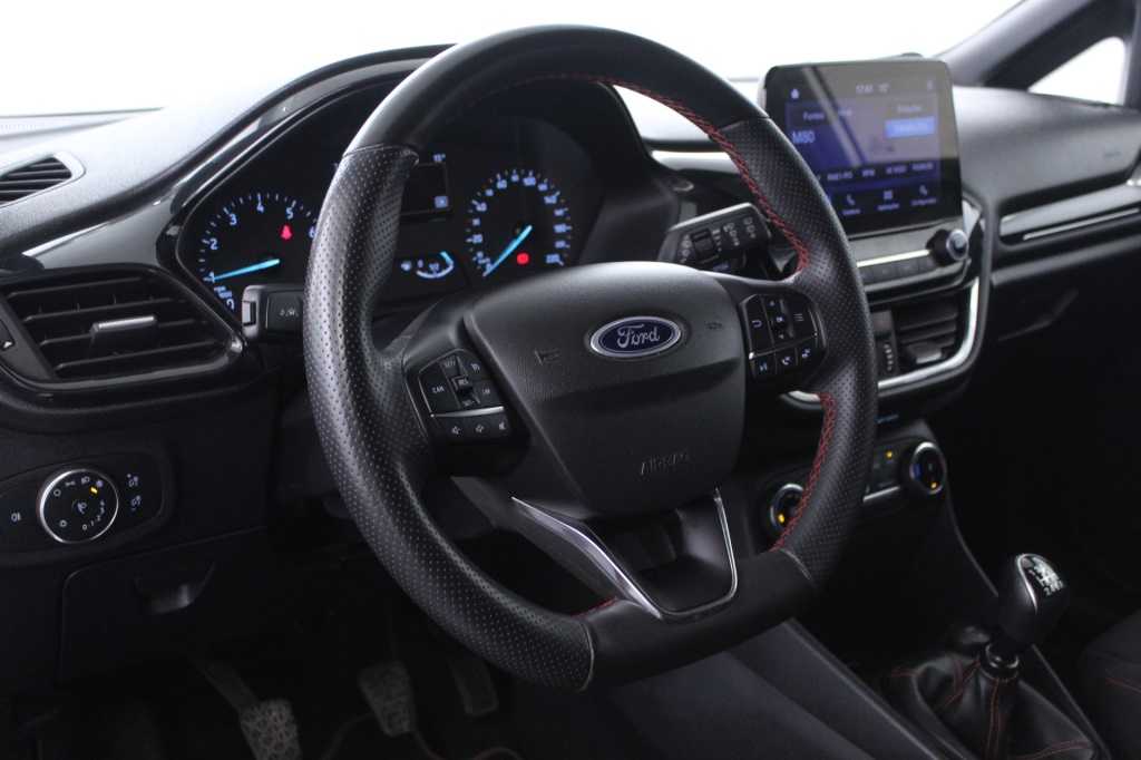 ford-fiesta-2023-gasolina-998cc