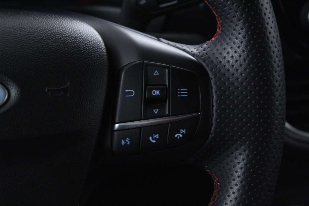 ford-fiesta-2023-gasolina-998cc