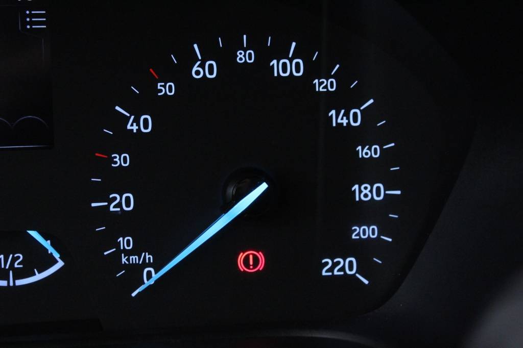 ford-fiesta-2023-gasolina-998cc