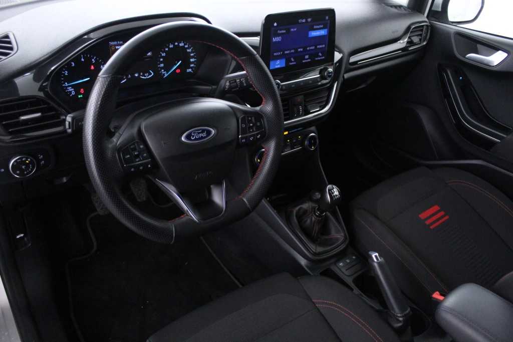 ford-fiesta-2023-gasolina-998cc