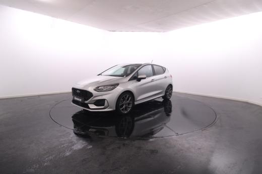 ford-fiesta-2023-gasolina-998cc