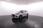 ford-fiesta-2023-gasolina-998cc