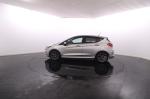 ford-fiesta-2023-gasolina-998cc