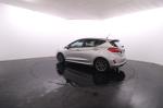 ford-fiesta-2023-gasolina-998cc