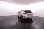 ford-fiesta-2023-gasolina-998cc