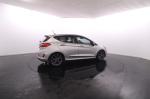 ford-fiesta-2023-gasolina-998cc