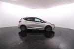 ford-fiesta-2023-gasolina-998cc