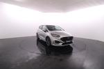 ford-fiesta-2023-gasolina-998cc