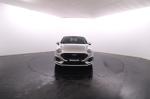 ford-fiesta-2023-gasolina-998cc