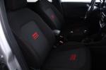 ford-fiesta-2023-gasolina-998cc