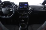 ford-fiesta-2023-gasolina-998cc