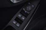 ford-fiesta-2023-gasolina-998cc