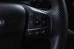 ford-fiesta-2023-gasolina-998cc