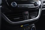 ford-fiesta-2023-gasolina-998cc