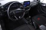 ford-fiesta-2023-gasolina-998cc