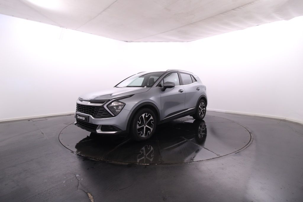kia-sportage-2025-gasolina-1598cc