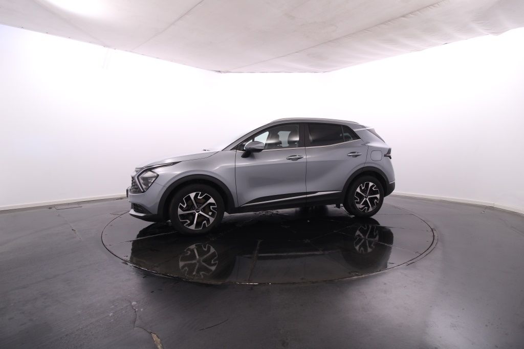 kia-sportage-2025-gasolina-1598cc