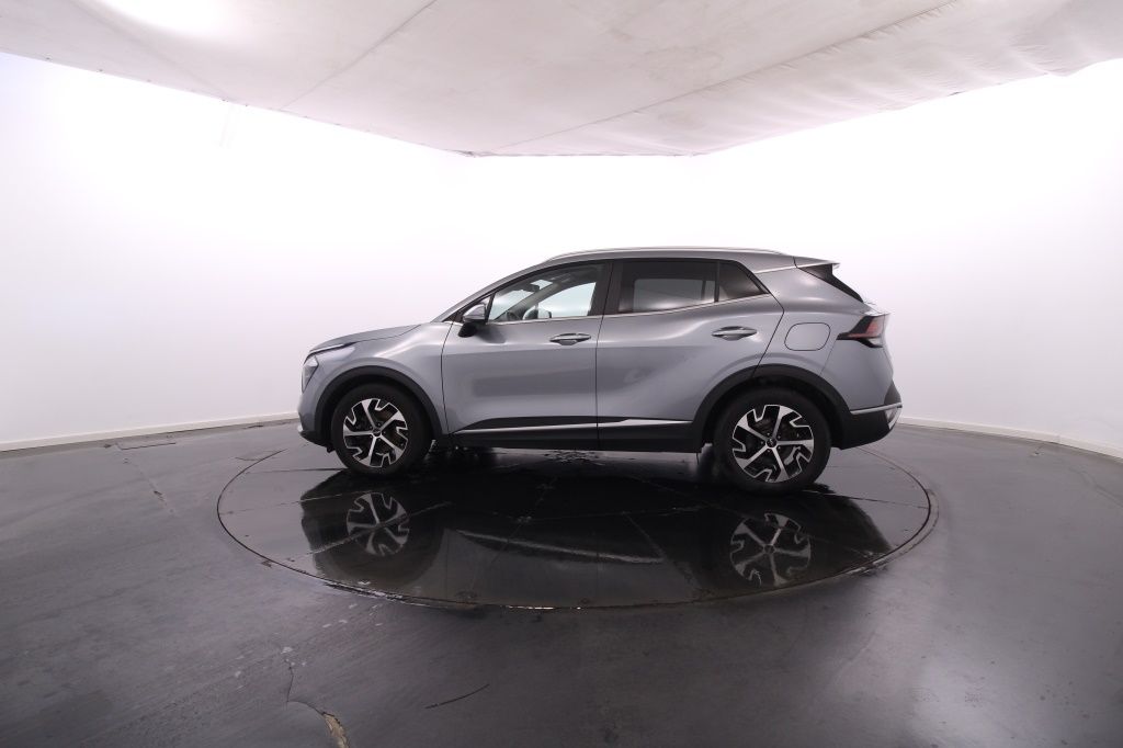 kia-sportage-2025-gasolina-1598cc