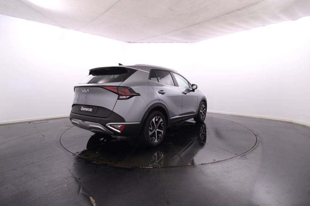 kia-sportage-2025-gasolina-1598cc