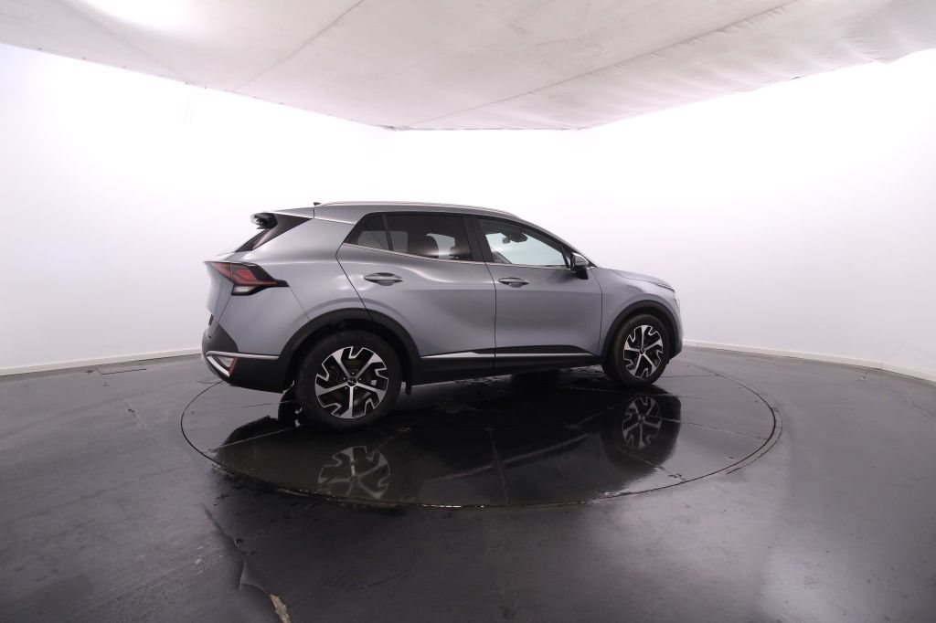 kia-sportage-2025-gasolina-1598cc