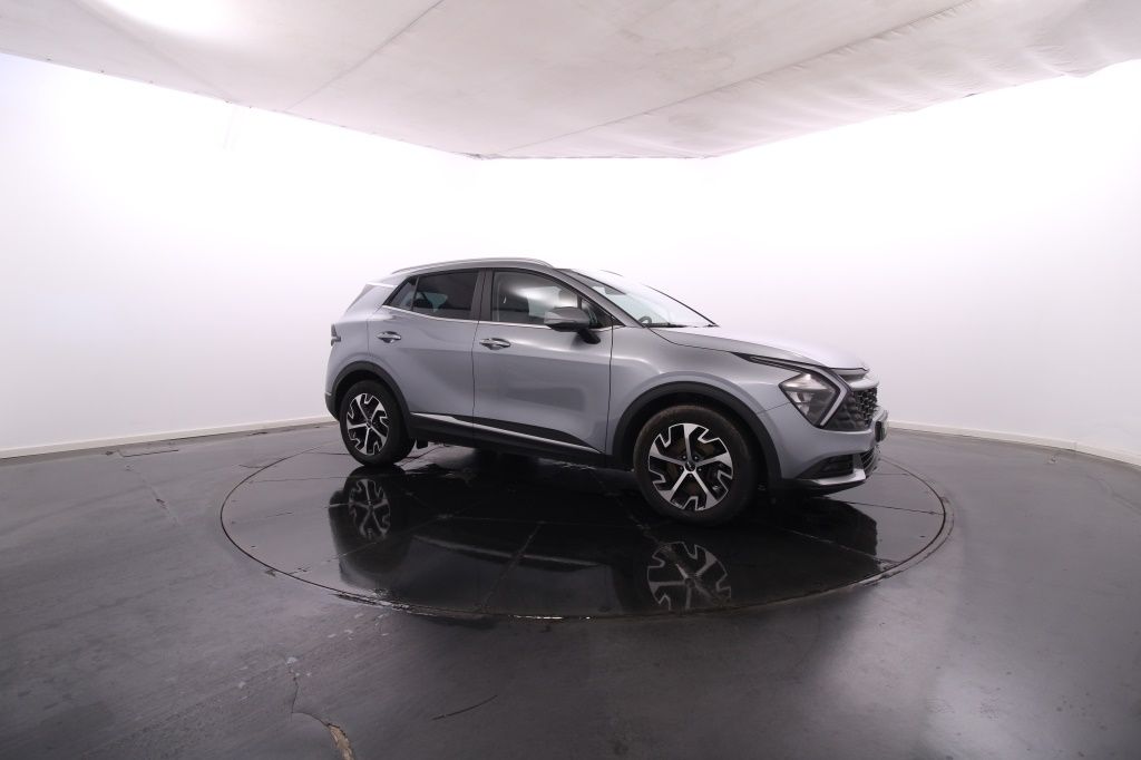 kia-sportage-2025-gasolina-1598cc