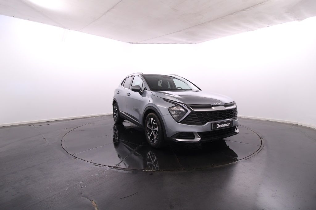 kia-sportage-2025-gasolina-1598cc