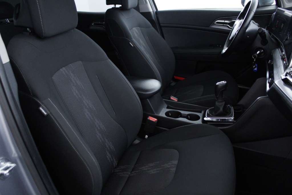 kia-sportage-2025-gasolina-1598cc