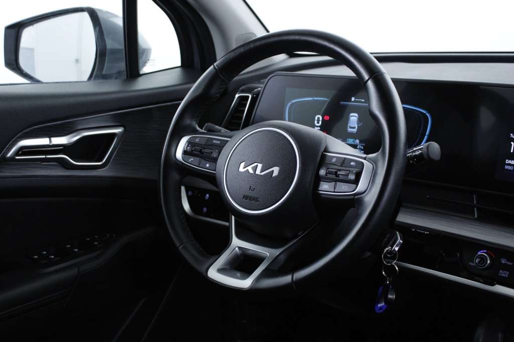 kia-sportage-2025-gasolina-1598cc