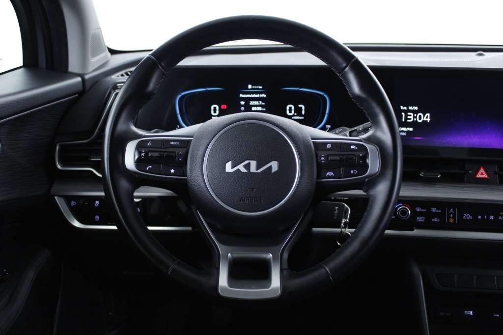kia-sportage-2025-gasolina-1598cc