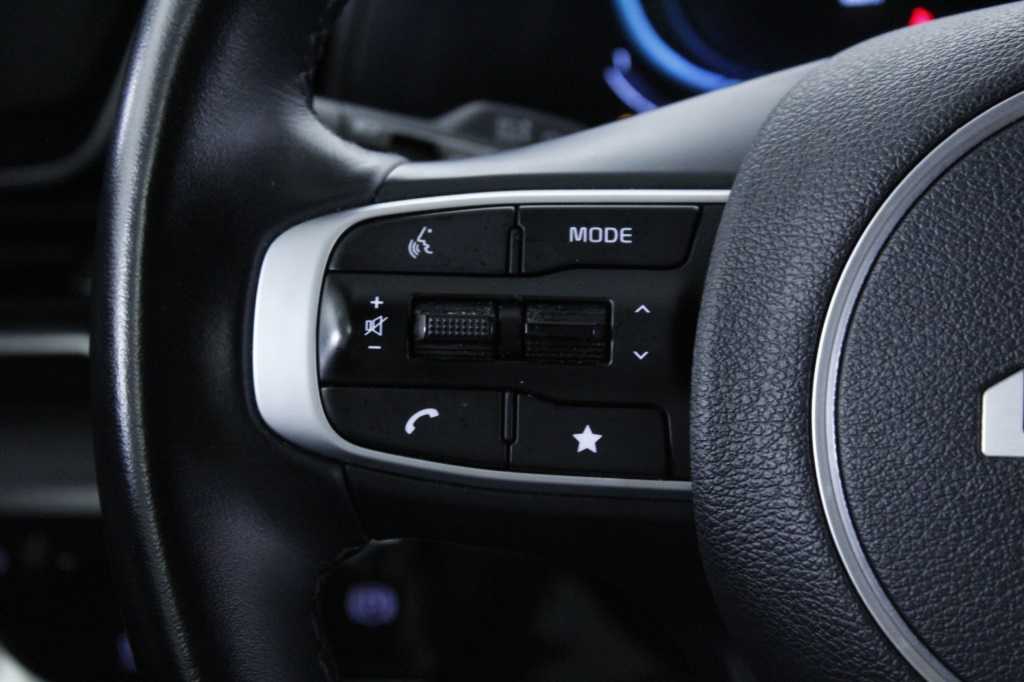 kia-sportage-2025-gasolina-1598cc