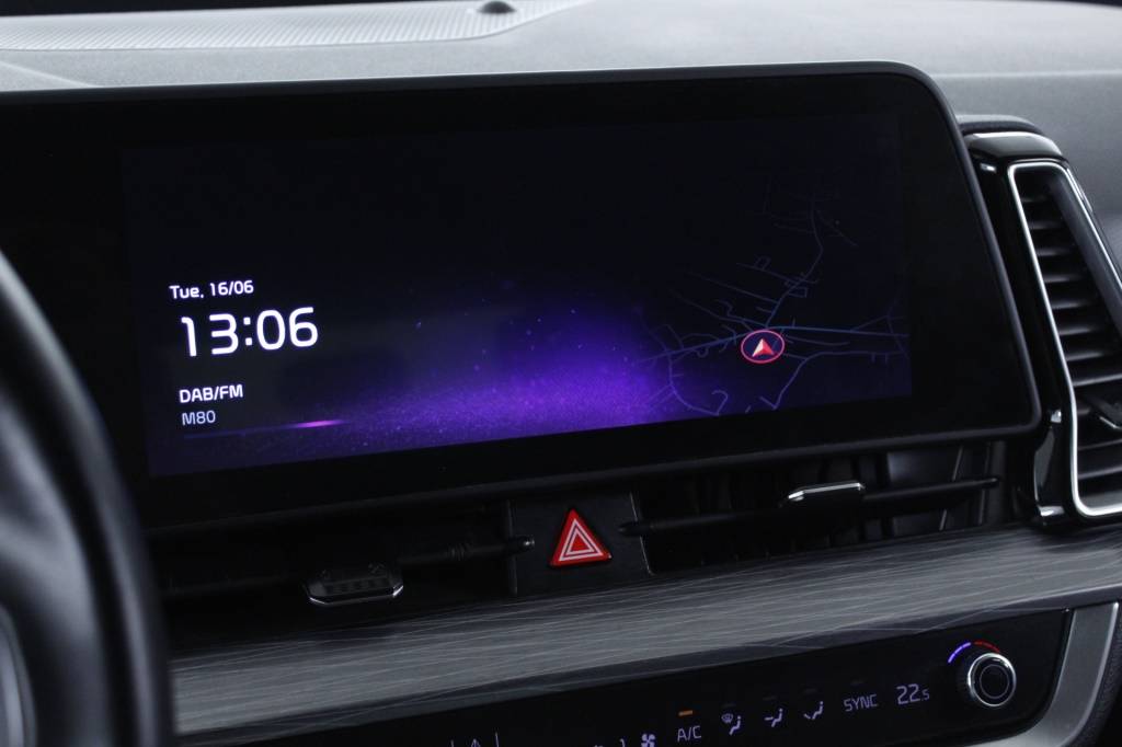 kia-sportage-2025-gasolina-1598cc