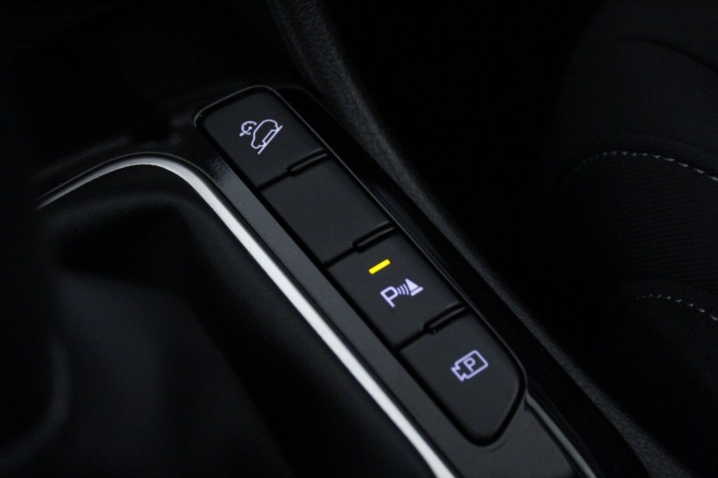 kia-sportage-2025-gasolina-1598cc
