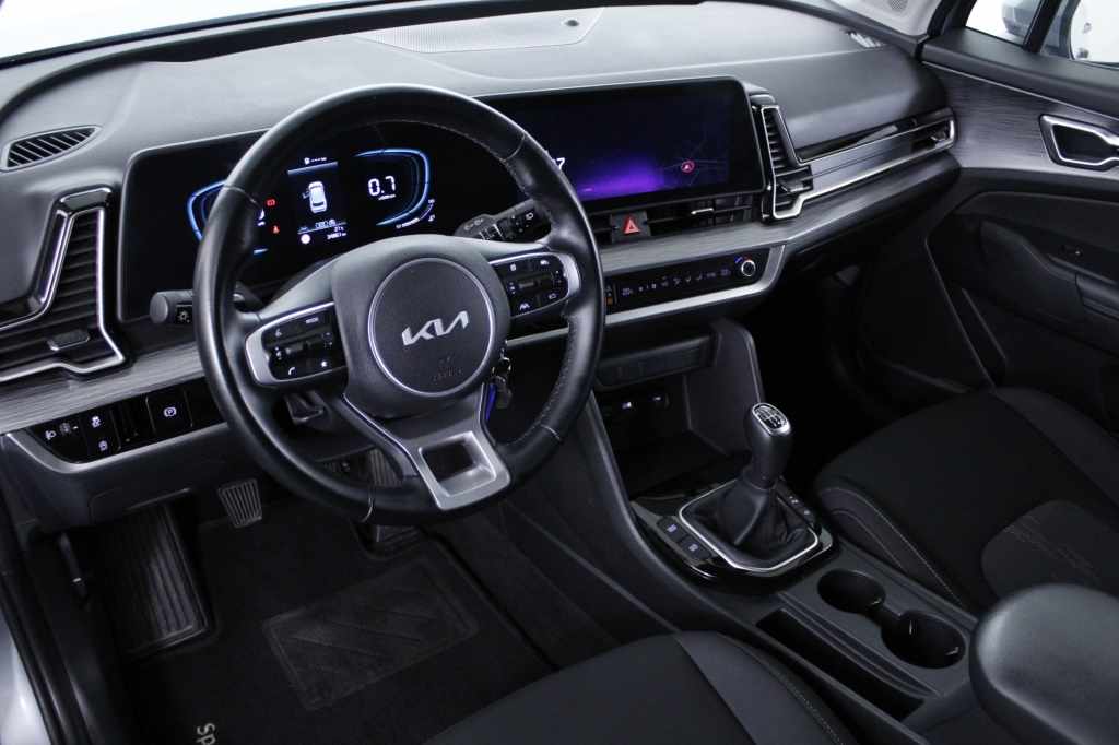 kia-sportage-2025-gasolina-1598cc