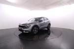 kia-sportage-2025-gasolina-1598cc