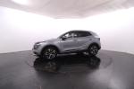 kia-sportage-2025-gasolina-1598cc