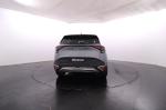 kia-sportage-2025-gasolina-1598cc