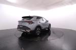 kia-sportage-2025-gasolina-1598cc