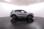 kia-sportage-2025-gasolina-1598cc