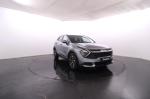 kia-sportage-2025-gasolina-1598cc