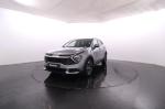 kia-sportage-2025-gasolina-1598cc