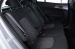 kia-sportage-2025-gasolina-1598cc