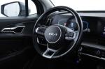 kia-sportage-2025-gasolina-1598cc