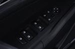 kia-sportage-2025-gasolina-1598cc